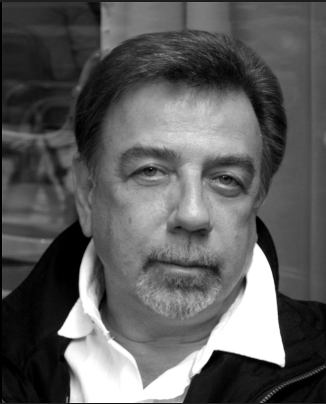Andrei Chernikhov